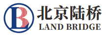 近期參展│北京陸橋邀您參加2024 IMic 第十二屆工業(yè)微生物大會（9月11-13日·北京）